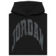 Jordan Παιδικό φούτερ MVP Fleece Pullover Hoodie